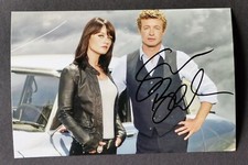 the mentalist gebraucht kaufen the mentalist gebraucht kaufen Bremen