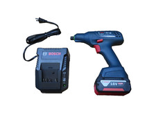 Bosch exact ion for sale  Winder