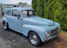 544 volvo for sale 544 volvo for sale Yakima