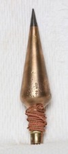 Kuker eattle plumb for sale  Atlanta