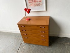 Mid century modern for sale  LLANDEILO