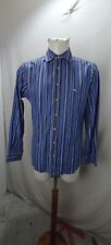 Articolo d2596 camicia usato  Aversa