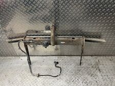 Bus transporter anhängerkuppl gebraucht kaufen  Schemmerhofen
