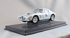 Modell ferrari 250gt gebraucht kaufen  Landsberg am Lech