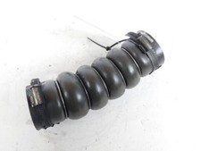 Av616c646he tubo intercooler usato  Torre del Greco