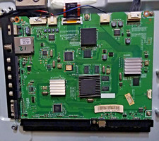Samsung plasma main for sale  Milford