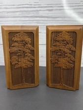 Lasercraft laser engraved for sale  Sandwich