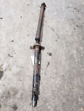 Rear drive shaft for sale  Seymour