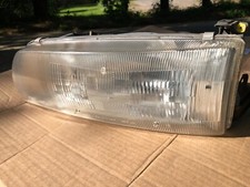 Toyota previa headlamp for sale  Asheville