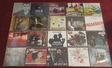 Deutschrap hiphop pop gebraucht kaufen  Wuppertal