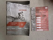 Rotwild handbuch 2003 gebraucht kaufen  Dieburg