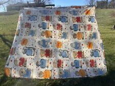 Vintage shirt tales for sale  Edinburg