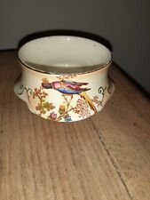 Vintage crown ducal for sale  MAIDSTONE