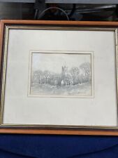 dunmow for sale dunmow for sale ABERDEEN