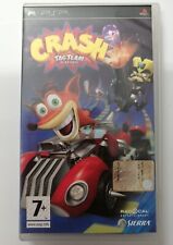 Crash tag team usato  Alessandria