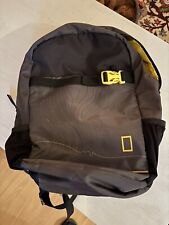 national geographic rucksack gebraucht kaufen  Wuppertal