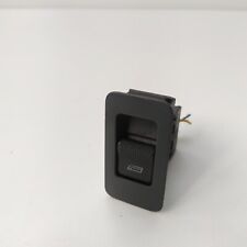 B48 14104 lupo gebraucht kaufen  Reutlingen