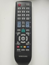 Télécommande samsung aa59 d'occasion  Lilles-Lomme