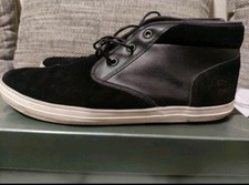 Herren schuhe star gebraucht kaufen  Lippstadt