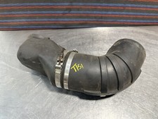 Deg intake elbow for sale  East Berlin