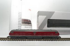 Märklin miniclub spur gebraucht kaufen  Berlin
