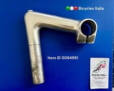 Cinelli handlebar stem for sale  EASTBOURNE