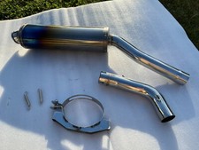 honda sportauspuff gebraucht kaufen honda sportauspuff gebraucht kaufen Alsdorf