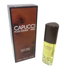 Capucci pour homme usato  Ancona