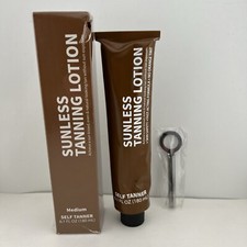 Self tanner long for sale  Northridge