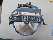 25kk83 power head for sale  Clarkston