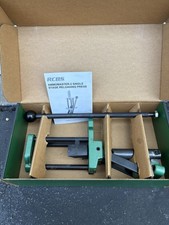 Rcbs ammomaster 88703 for sale  Center Valley