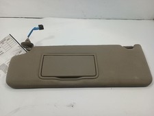 Driver left sun for sale  Spokane