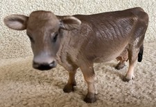 2001 schleich brown for sale  Andover