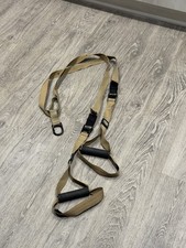 Trx military style for sale  UK
