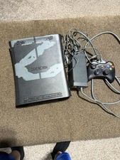 call of duty modern warfare 2 xbox 360 comprar usado call of duty modern warfare 2 xbox 360 comprar usado Enviando para Brazil