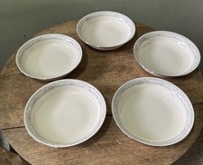 Lenox charleston coupe for sale  Lansdowne