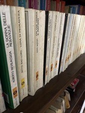 Oscar mondadori bestsellers usato  Diano San Pietro