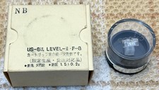 Caneta de substituição GRACE US-8 NOVA JAPÃO F-8 NÍVEL-2 cartucho fono áudio analógico comprar usado  Enviando para Brazil