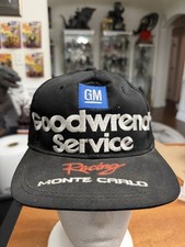 Vintage dale earnhardt for sale  Mount Pleasant