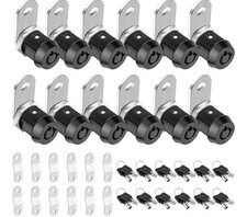 Pack cabinet locks for sale  Lexington
