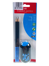 Faber castell set gebraucht kaufen  Deutschland