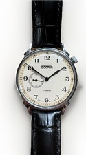 Vostok prestige dress for sale  DERBY