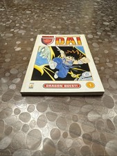 Dragon dai grande usato  Lucca