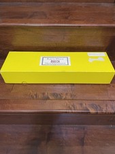 Antigo 70-80’s 3 Pçs Gravador Tenor Tuju Moeck C Madeira de Bordo? Barroco # 242 Japão comprar usado  Enviando para Brazil