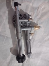 Pressure washer pump for sale  Jacksonville