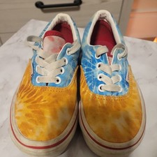 Big kids vans for sale  East Orange