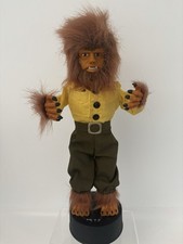 Wolfman motion ette for sale  Jacksonville