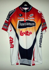 rad trikot vintage gebraucht kaufen rad trikot vintage gebraucht kaufen Deutschland