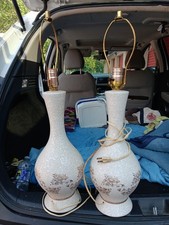 Nice pair mcm for sale  Annapolis