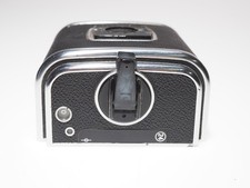 Hasselblad a24 magazzino usato  Osimo